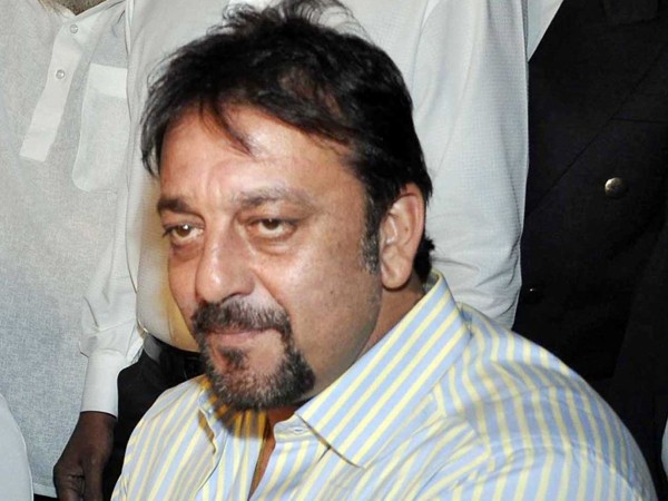 Sanjay Dutt commits to wrap up pending Bollywood projects